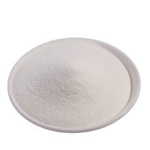 China Manufacturer Halal Food Grade Hydrolyzed Bovine Collagen Powder